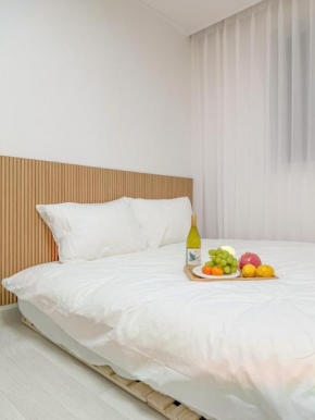 Seongdong Breeze Stay